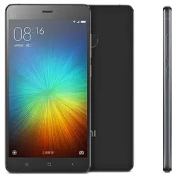خرید گوشی Xiaomi Mi 4s خرید گوشی شیائومی ام آی 4 اس