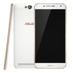 گوشی ایسوس پگاسوس 2 پلاس ASUS Pegasus 2 Plus X550