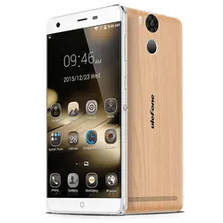 خرید گوشی Ulefone Power خرید گوشی یولفون پاور