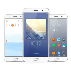 خرید گوشی Lenovo ZUK Z1 خرید گوشی لنوو زاک زد 1