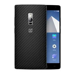خرید گوشی OnePlus Two خرید گوشی وان پلاس 2