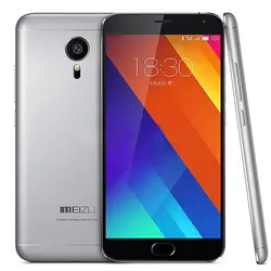 خرید گوشی Meizu MX5 خرید گوشی میزو ام ایکس 5