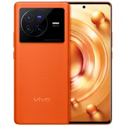 بررسی خرید و قیمت گوشی ویوو X80 مشخصات vivo X80