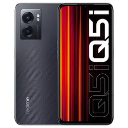 قیمت و خرید گوشی ریلمی Q5i بررسی گوشی Realme Q5i