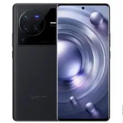 بررسی مشخصات خرید و قیمت گوشی ویوو X80 پرو vivo X80 Pro