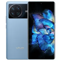 بررسی مشخصات خرید و قیمت گوشی ویوو X نوت گوشی vivo X Note