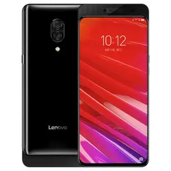 قیمت گوشی لنوو z5 pro و Lenovo z5 Pro و بررسی گوشی لنوو زد 5 پرو