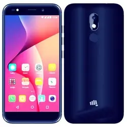 قیمت گوشی Micromax Selfie 3 | خرید گوشی Micromax Selfie 3 | میکرومکس سلفی 3