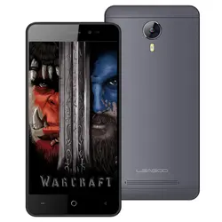 خرید گوشی LEAGOO Z5 خرید گوشی لگو زد 5