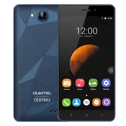 خرید گوشی OUKITEL C3 خرید گوشی اوکیتل سی 3