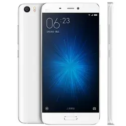خرید گوشی Xiaomi Mi5 64GB خرید گوشی شیائومی می 5