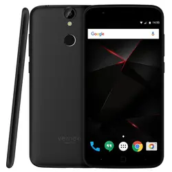 خرید گوشی vernee Thor گوشی ورنه ثور