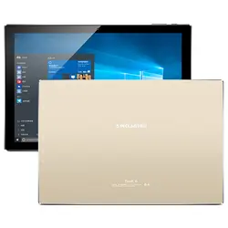 خرید تبلت Teclast Tbook 10 Dual OS خرید تبلت تکلست تی بوک 10