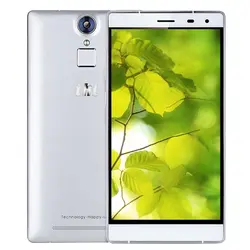 خرید گوشی THL T7 خرید گوشی تی اچ ال تی 7