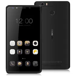 خرید گوشی LEAGOO Shark 1 خرید گوشی لگو شارک 1