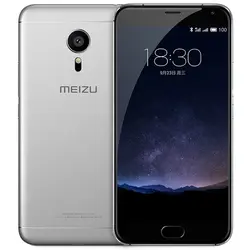خرید گوشی Meizu Pro 5 خرید گوشی میزو پرو 5