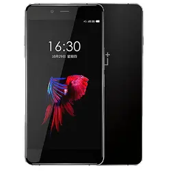 خرید گوشی OnePlus X خرید گوشی وان پلاس ایکس