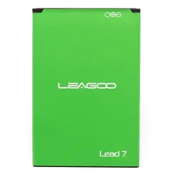 خرید باتری گوشی LEAGOO Lead 7 لگو لید 7