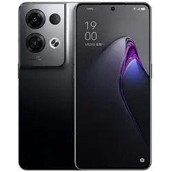 خرید و قیمت گوشی اوپو رینو 8 پرو پلاس Oppo Reno8 Pro Plus