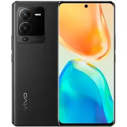 خرید بررسی و قیمت گوشی ویوو S15 پرو vivo S15 Pro