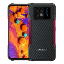 خرید ، بررسی و قیمت گوشی دوجی V20 یا DOOGEE V20