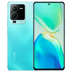 مشخصات بررسی خرید و قیمت گوشی ویوو S15 یا vivo S15