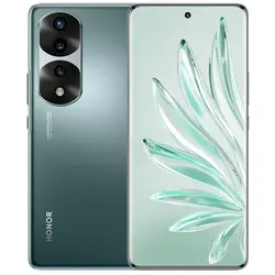 خرید و قیمت گوشی آنر 70 پرو پلاس هانر Honor 70 Pro Plus