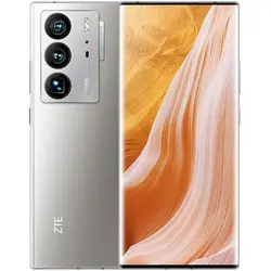 خرید و قیمت گوشی زد تی ای اکسون 40 اولترا ZTE Axon 40 Ultra