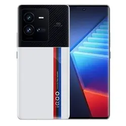 خرید و قیمت گوشی ویوو آیکو 10 پرو آی کیو vivo iQOO 10 Pro