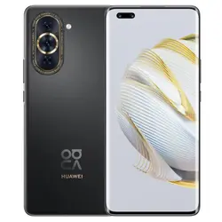 خرید و قیمت گوشی هواوی نوا 10 پرو بررسی هواوی nova 10 Pro