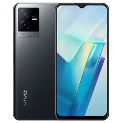 خرید گوشی ویوو T2x بررسی مشخصات و قیمت vivo T2x