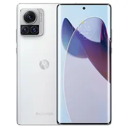 موتورولا موتو X30 پرو خرید و قیمت موتورولا moto X30 Pro