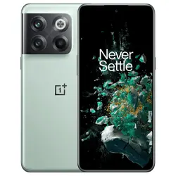 خرید قیمت وان پلاس Ace Pro وان پلاس ایس پرو وان پلاس 10T