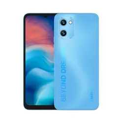 خرید و قیمت گوشی یومی دیجی G1&C1 بررسی گوشی UMiDIGI G1&C1