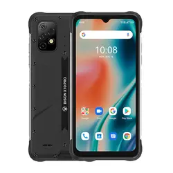 خرید یومی دیجی BISON X10 Pro قیمت گوشی UMiDIGI BISON X10 Pro