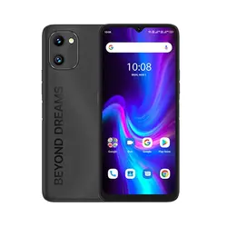 قیمت گوشی یومی دیجی F3SE خرید گوشی UMiDIGI F3SE