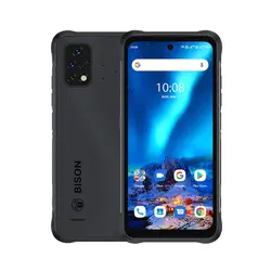 قیمت گوشی یومی دیجی BISON 2 و خرید گوشی UMiDIGI BISON 2