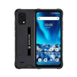 خرید یومی دیجی BISON 2 Pro قیمت گوشی UMiDIGI BISON 2 Pro