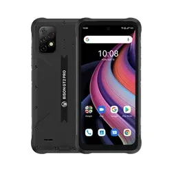 قیمت یومی دیجی BISON GT2 Pro خرید گوشی UMiDIGI BISON GT2 Pro