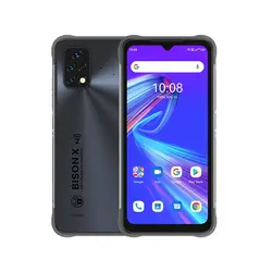 قیمت یومی دیجی BISON X10S NFC یا UMiDIGI BISON X10S NFC