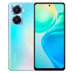 قیمت گوشی ویوو Y77 یا بررسی و خرید گوشی vivo Y77