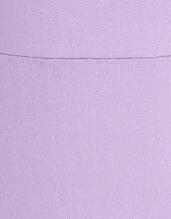 پيراهن زنانه يقه هفت EVEN&ODD V