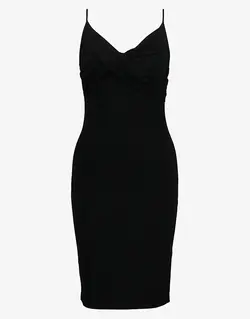 پیراهن زنانه مجردی فرانکی VERO MODA