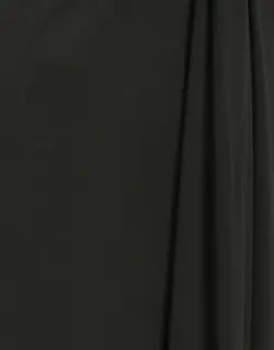 پيراهن زنانه ماكسي مشکی  آنافیلد ANNA FEILD