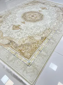 فرش طرح جردن 1200 شانه