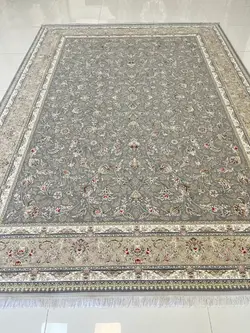 فرش افشان ساقی 1200 شانه کوروش
