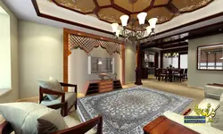 فرش کاشان 1500 شانه برجسته نقشه طاووس نقره ای