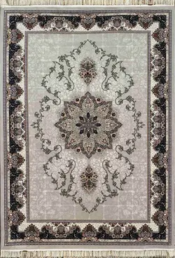 فرش طرح هیوا فیلی