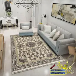 فرش طرح شیما