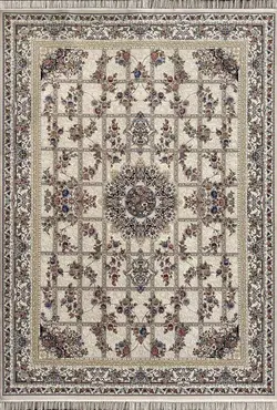 فرش طرح شیما
